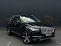 Volvo XC90 2.0 T5 AWD Inscription M17 PANO|NAVI|TREKHAAK|CAMERA|LED|LEDER|CLIMATE CONTROL|CRUISE CONTROL