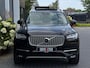 Volvo XC90 2.0 T5 AWD Inscription M17 PANO|NAVI|TREKHAAK|CAMERA|LED|LEDER|CLIMATE CONTROL|CRUISE CONTROL