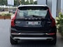 Volvo XC90 2.0 T5 AWD Inscription M17 PANO|NAVI|TREKHAAK|CAMERA|LED|LEDER|CLIMATE CONTROL|CRUISE CONTROL