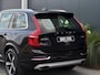 Volvo XC90 2.0 T5 AWD Inscription M17 PANO|NAVI|TREKHAAK|CAMERA|LED|LEDER|CLIMATE CONTROL|CRUISE CONTROL