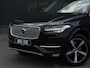 Volvo XC90 2.0 T5 AWD Inscription M17 PANO|NAVI|TREKHAAK|CAMERA|LED|LEDER|CLIMATE CONTROL|CRUISE CONTROL
