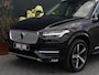 Volvo XC90 2.0 T5 AWD Inscription M17 PANO|NAVI|TREKHAAK|CAMERA|LED|LEDER|CLIMATE CONTROL|CRUISE CONTROL