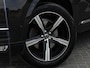 Volvo XC90 2.0 T5 AWD Inscription M17 PANO|NAVI|TREKHAAK|CAMERA|LED|LEDER|CLIMATE CONTROL|CRUISE CONTROL