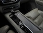 Volvo XC90 2.0 T5 AWD Inscription M17 PANO|NAVI|TREKHAAK|CAMERA|LED|LEDER|CLIMATE CONTROL|CRUISE CONTROL