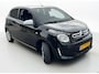 Citroën C1 1.0 e-VTi Feel 5drs | Rijklaar geleverd incl 12 maanden BOVAG garantie! |