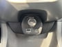 Citroën C1 1.0 e-VTi Feel 5drs | Rijklaar geleverd incl 12 maanden BOVAG garantie! |