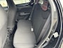 Citroën C1 1.0 e-VTi Feel 5drs | Rijklaar geleverd incl 12 maanden BOVAG garantie! |