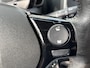 Citroën C1 1.0 e-VTi Feel 5drs | Rijklaar geleverd incl 12 maanden BOVAG garantie! |