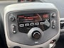 Citroën C1 1.0 e-VTi Feel 5drs | Rijklaar geleverd incl 12 maanden BOVAG garantie! |