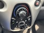 Citroën C1 1.0 e-VTi Feel 5drs | Rijklaar geleverd incl 12 maanden BOVAG garantie! |