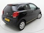 Citroën C1 1.0 e-VTi Feel 5drs | Rijklaar geleverd incl 12 maanden BOVAG garantie! |