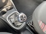 Citroën C1 1.0 e-VTi Feel 5drs | Rijklaar geleverd incl 12 maanden BOVAG garantie! |