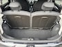 Citroën C1 1.0 e-VTi Feel 5drs | Rijklaar geleverd incl 12 maanden BOVAG garantie! |