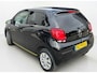 Citroën C1 1.0 e-VTi Feel 5drs | Rijklaar geleverd incl 12 maanden BOVAG garantie! |