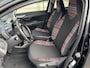 Citroën C1 1.0 e-VTi Feel 5drs | Rijklaar geleverd incl 12 maanden BOVAG garantie! |