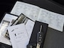 Opel Grandland X 1.2 Turbo Online Ed. Pano/Trekhaak/Navi/LMV
