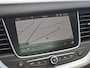 Opel Grandland X 1.2 Turbo Online Ed. Pano/Trekhaak/Navi/LMV