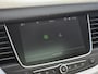 Opel Grandland X 1.2 Turbo Online Ed. Pano/Trekhaak/Navi/LMV