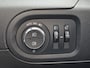 Opel Grandland X 1.2 Turbo Online Ed. Pano/Trekhaak/Navi/LMV