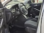 Opel Grandland X 1.2 Turbo Online Ed. Pano/Trekhaak/Navi/LMV