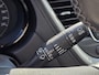 Opel Grandland X 1.2 Turbo Online Ed. Pano/Trekhaak/Navi/LMV