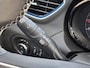 Opel Grandland X 1.2 Turbo Online Ed. Pano/Trekhaak/Navi/LMV