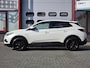 Opel Grandland X 1.2 Turbo Online Ed. Pano/Trekhaak/Navi/LMV