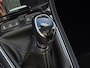 Opel Grandland X 1.2 Turbo Online Ed. Pano/Trekhaak/Navi/LMV