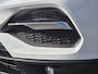 Opel Grandland X 1.2 Turbo Online Ed. Pano/Trekhaak/Navi/LMV