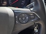 Opel Grandland X 1.2 Turbo Online Ed. Pano/Trekhaak/Navi/LMV