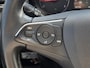 Opel Grandland X 1.2 Turbo Online Ed. Pano/Trekhaak/Navi/LMV