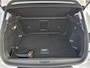 Opel Grandland X 1.2 Turbo Online Ed. Pano/Trekhaak/Navi/LMV