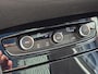 Opel Grandland X 1.2 Turbo Online Ed. Pano/Trekhaak/Navi/LMV