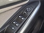 Opel Grandland X 1.2 Turbo Online Ed. Pano/Trekhaak/Navi/LMV
