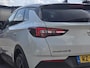 Opel Grandland X 1.2 Turbo Online Ed. Pano/Trekhaak/Navi/LMV