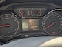 Opel Grandland X 1.2 Turbo Online Ed. Pano/Trekhaak/Navi/LMV