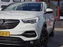 Opel Grandland X 1.2 Turbo Online Ed. Pano/Trekhaak/Navi/LMV