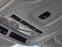 Opel Grandland X 1.2 Turbo Online Ed. Pano/Trekhaak/Navi/LMV