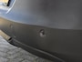 Opel Grandland X 1.2 Turbo Online Ed. Pano/Trekhaak/Navi/LMV
