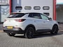 Opel Grandland X 1.2 Turbo Online Ed. Pano/Trekhaak/Navi/LMV