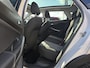 Opel Grandland X 1.2 Turbo Online Ed. Pano/Trekhaak/Navi/LMV