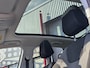 Opel Grandland X 1.2 Turbo Online Ed. Pano/Trekhaak/Navi/LMV