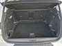 Opel Grandland X 1.2 Turbo Online Ed. Pano/Trekhaak/Navi/LMV