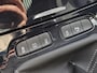 Opel Grandland X 1.2 Turbo Online Ed. Pano/Trekhaak/Navi/LMV