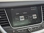 Opel Grandland X 1.2 Turbo Online Ed. Pano/Trekhaak/Navi/LMV