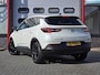 Opel Grandland X 1.2 Turbo Online Ed. Pano/Trekhaak/Navi/LMV