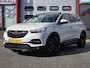 Opel Grandland X 1.2 Turbo Online Ed. Pano/Trekhaak/Navi/LMV