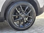 Opel Grandland X 1.2 Turbo Online Ed. Pano/Trekhaak/Navi/LMV