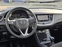Opel Grandland X 1.2 Turbo Online Ed. Pano/Trekhaak/Navi/LMV
