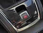 Opel Grandland X 1.2 Turbo Online Ed. Pano/Trekhaak/Navi/LMV